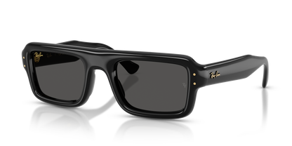RAY-BAN RB4954 601/87 54