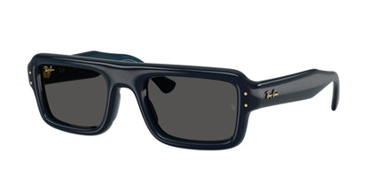 RAY-BAN RB4954 689587 54