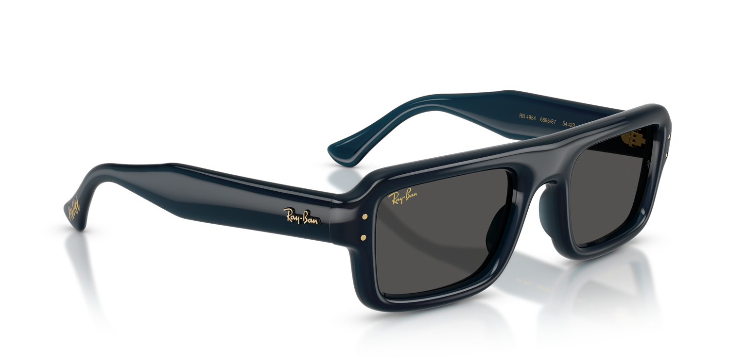 RAY-BAN RB4954 689587 54