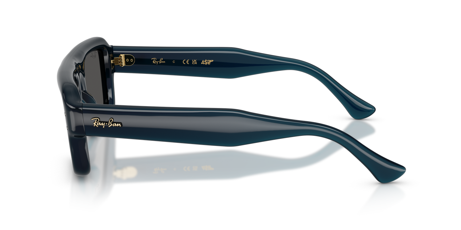 RAY-BAN RB4954 689587 52