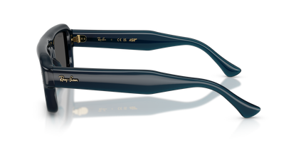 RAY-BAN RB4954 689587 52