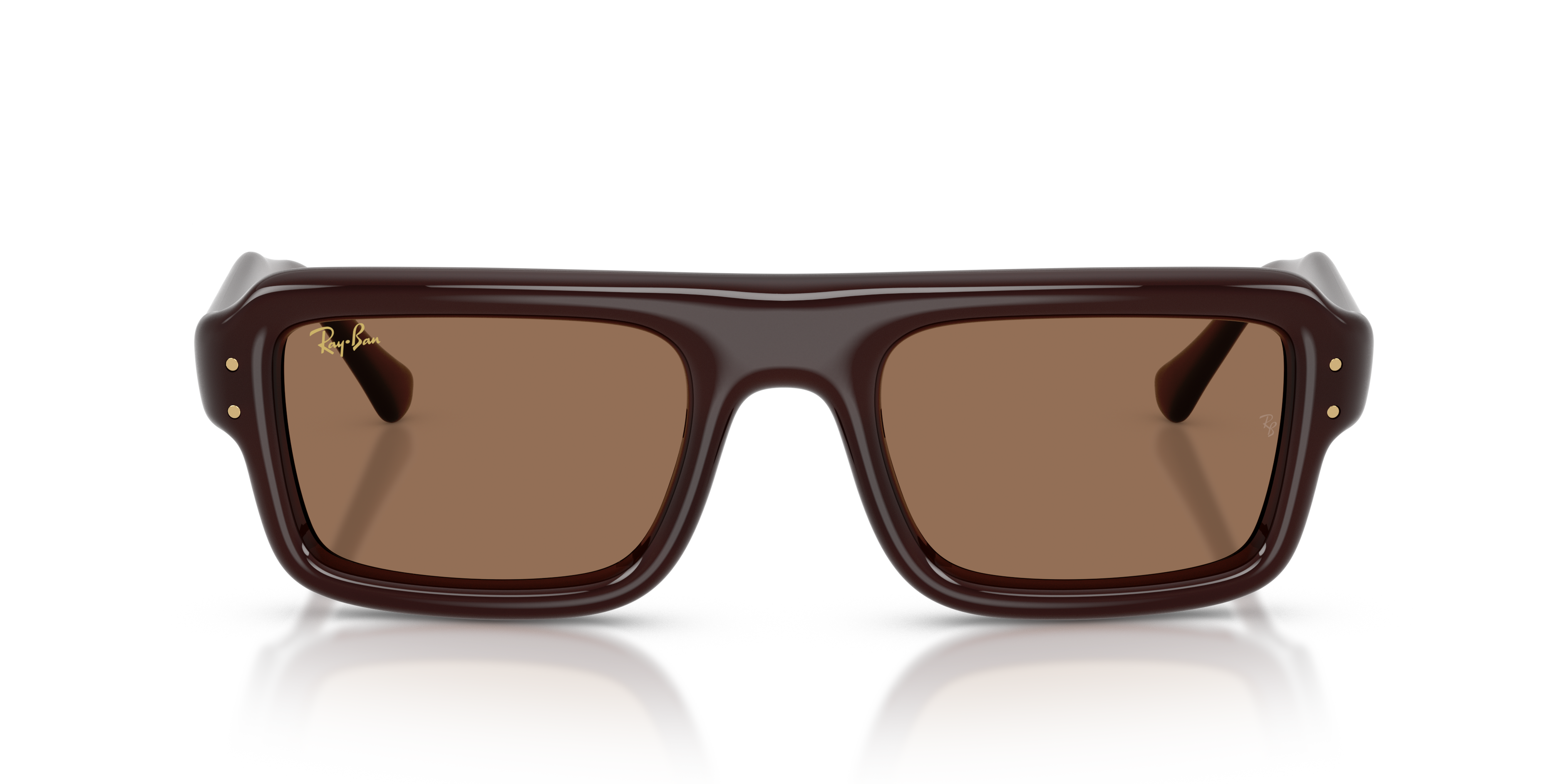 RAY-BAN RB4954 689673 54