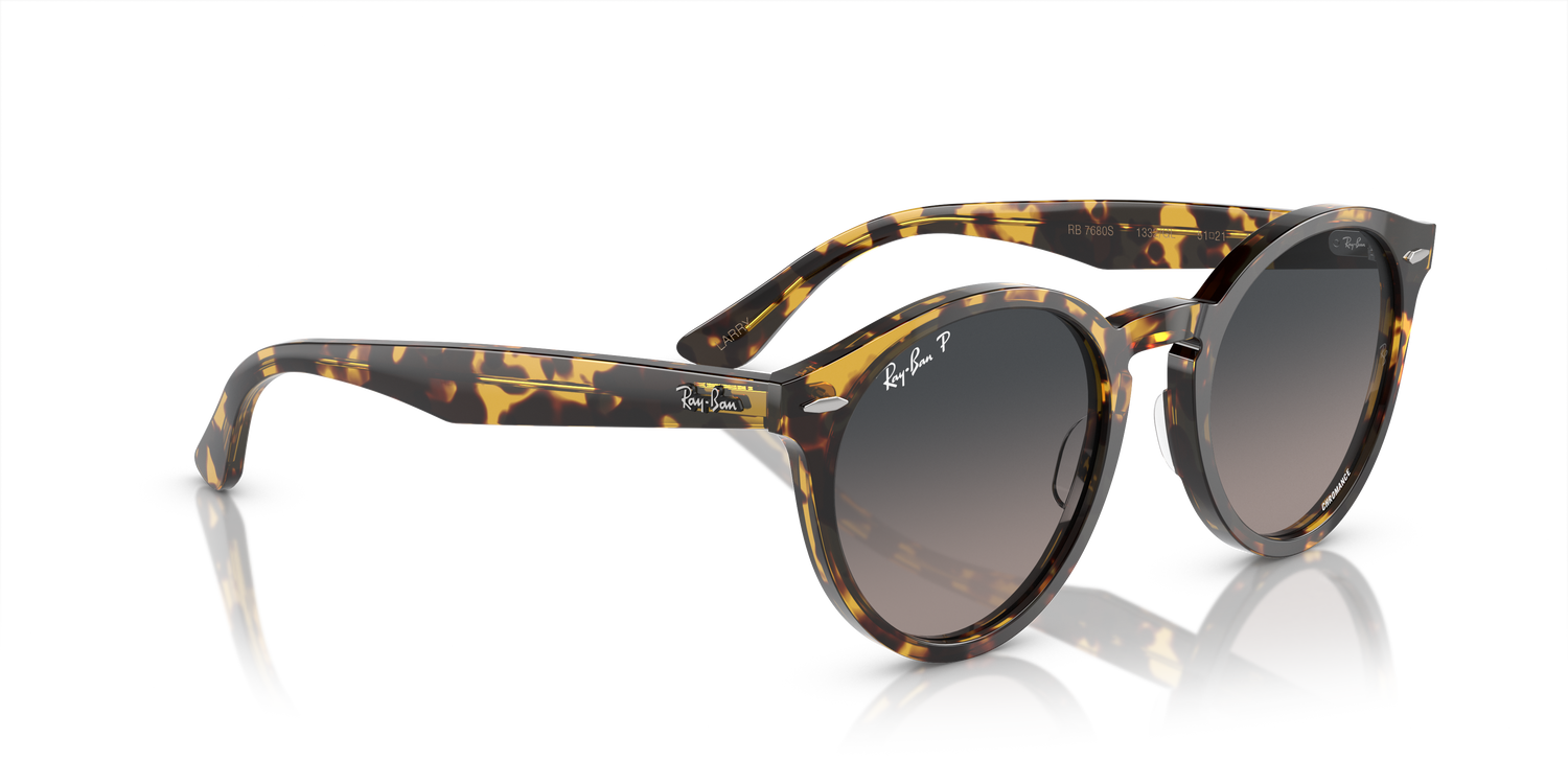 RAY-BAN RB7680S LARRY 1332GL 49 - 3