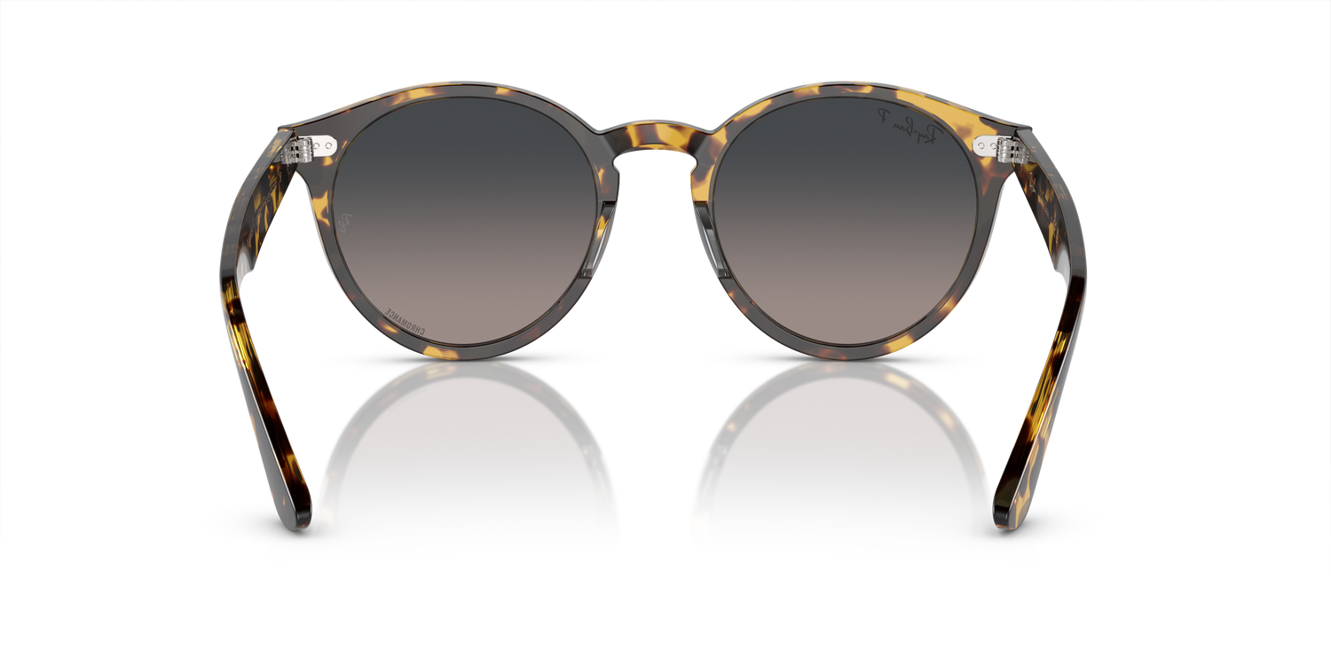 RAY-BAN RB7680S LARRY 1332GL 51