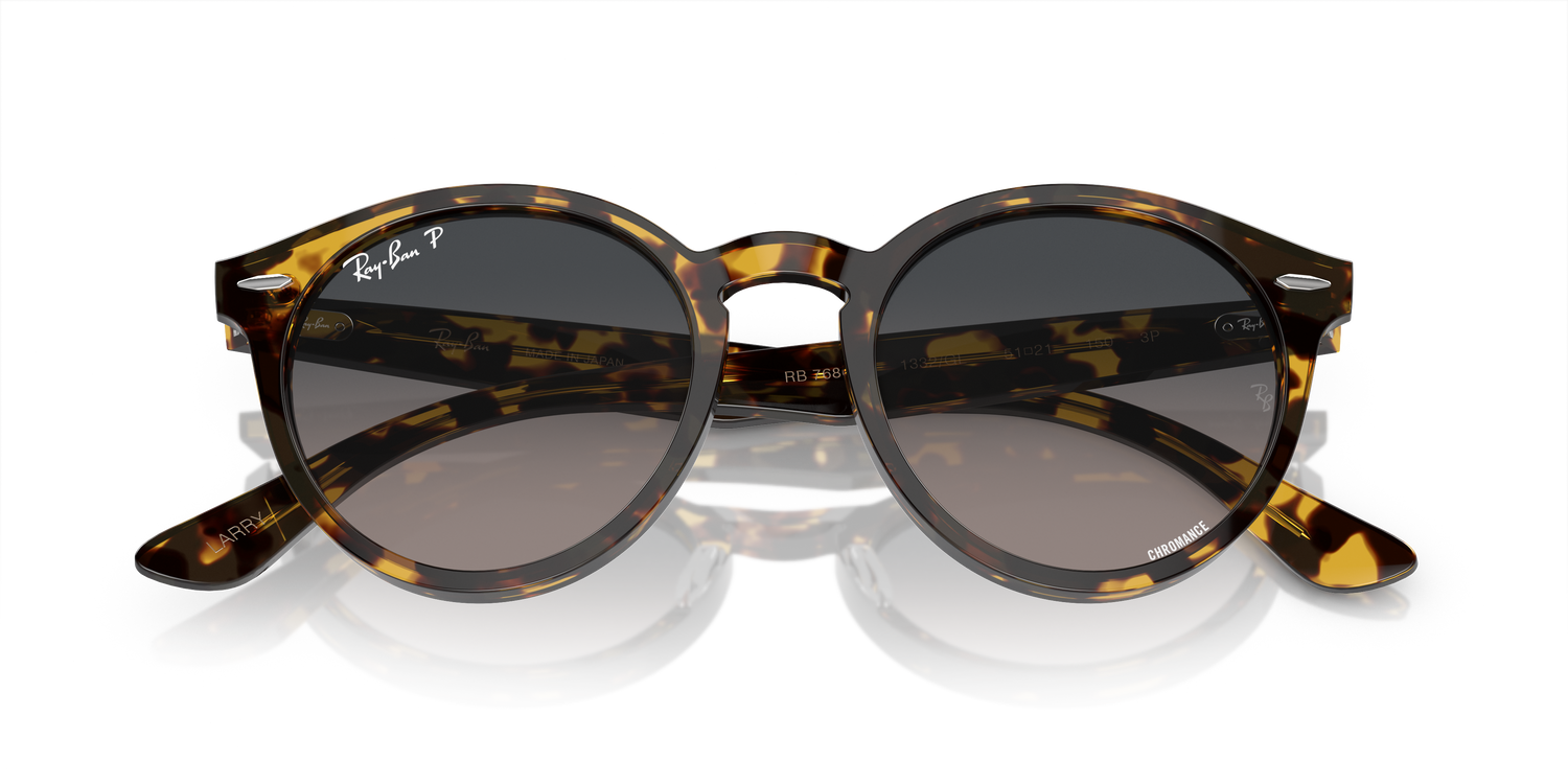 RAY-BAN RB7680S LARRY 1332GL 49 - 5