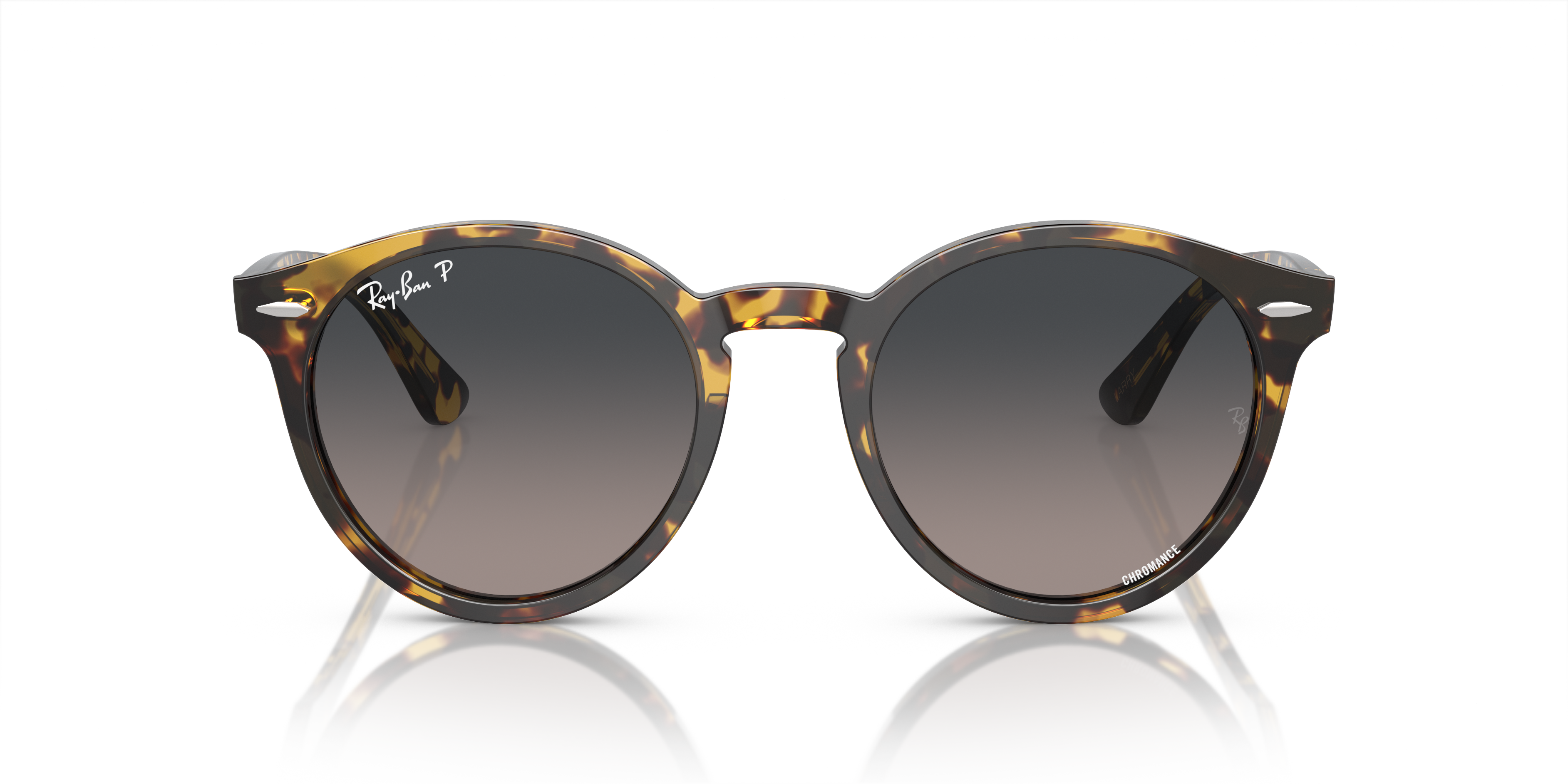 RAY-BAN RB7680S LARRY 1332GL 51