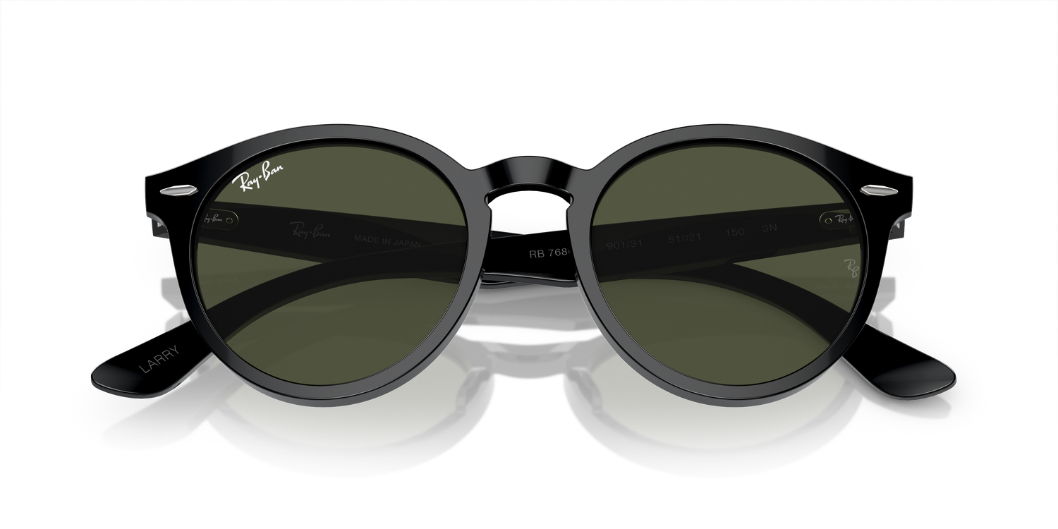 RAY-BAN RB7680S LARRY 901/31 51