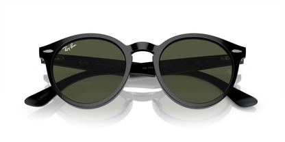 RAY-BAN RB7680S LARRY 901/31 51