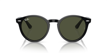 RAY-BAN RB7680S LARRY 901/31 51