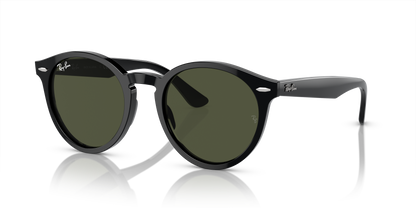 RAY-BAN RB7680S LARRY 901/31 51