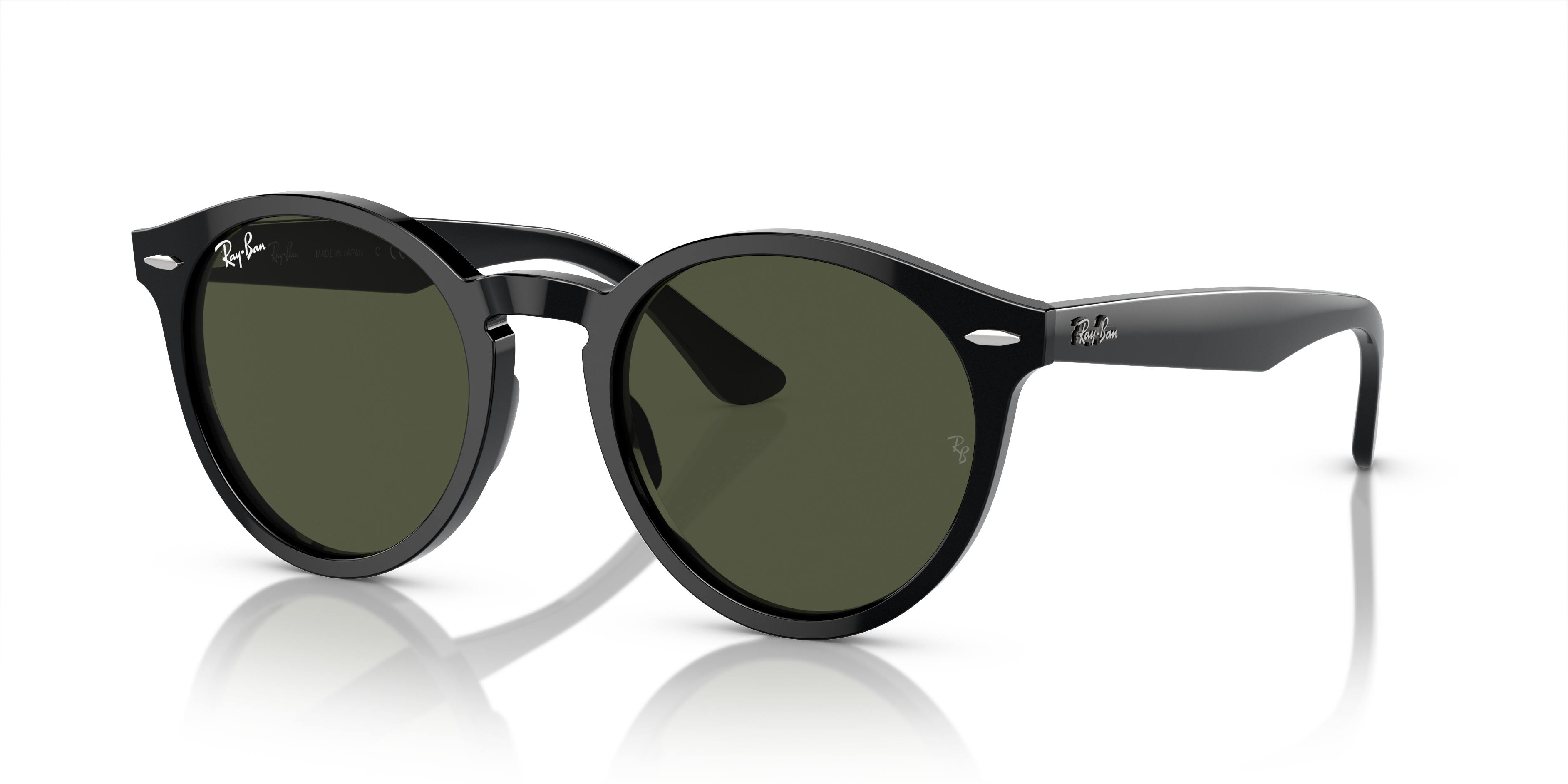 RAY-BAN RB7680S LARRY 901/31 49