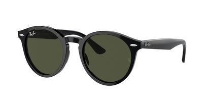RAY-BAN RB7680S LARRY 901/31 51