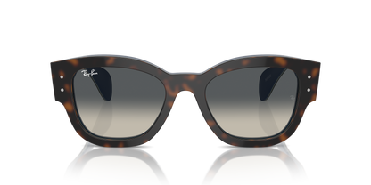 RAY-BAN RB7681S JORGE 140171 52