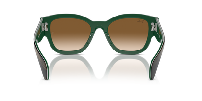 RAY-BAN RB7681S JORGE 140251 52