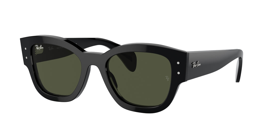 RAY-BAN RB7681S JORGE 901/31 52 - 8