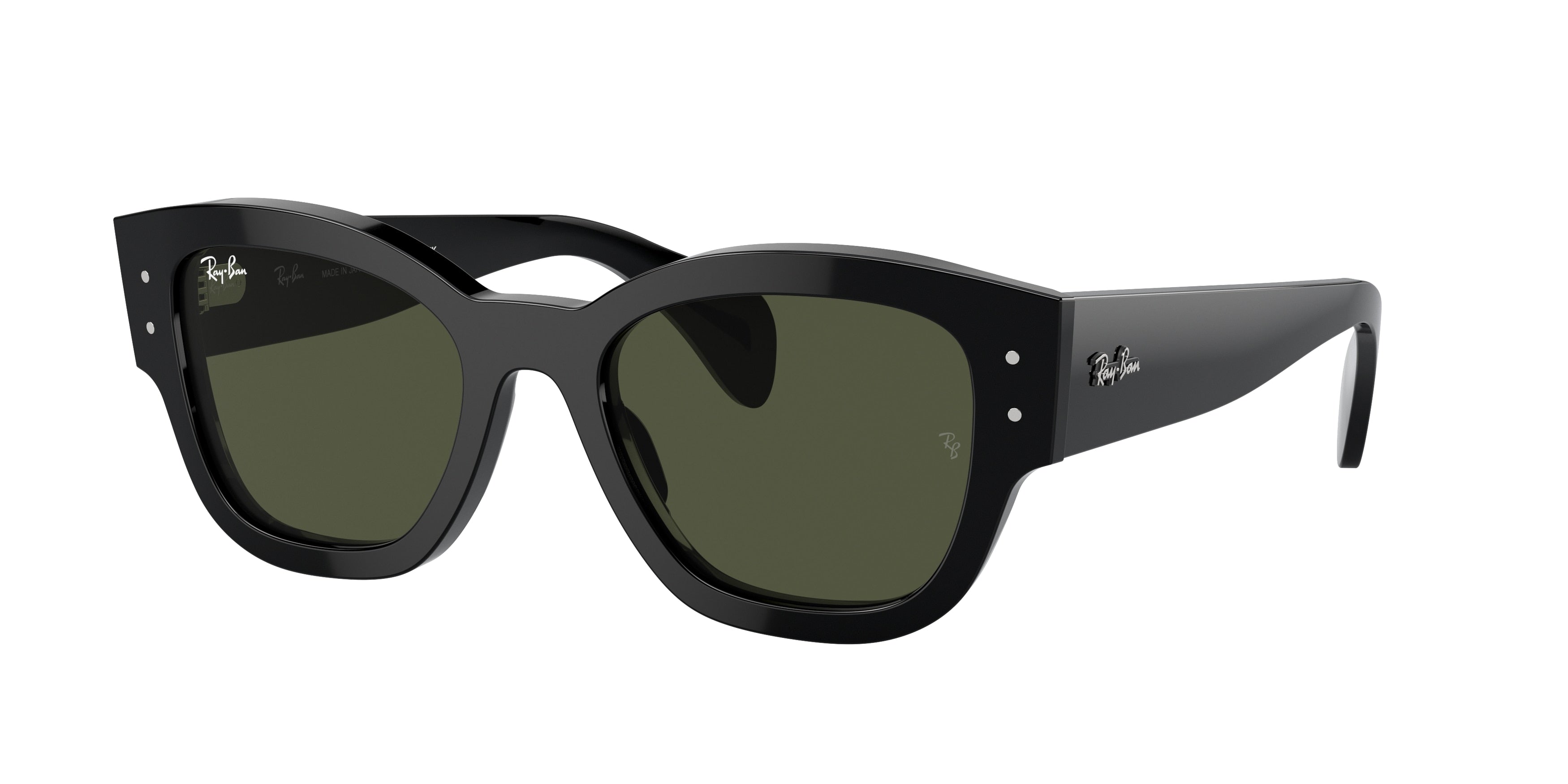 RAY-BAN RB7681S JORGE 901/31 52 - 8