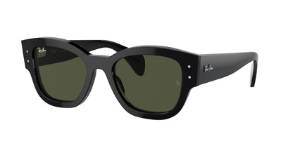 RAY-BAN RB7681S JORGE 901/31 52 - 8