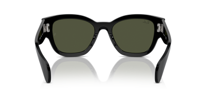 RAY-BAN RB7681S JORGE 901/31 52 - 10