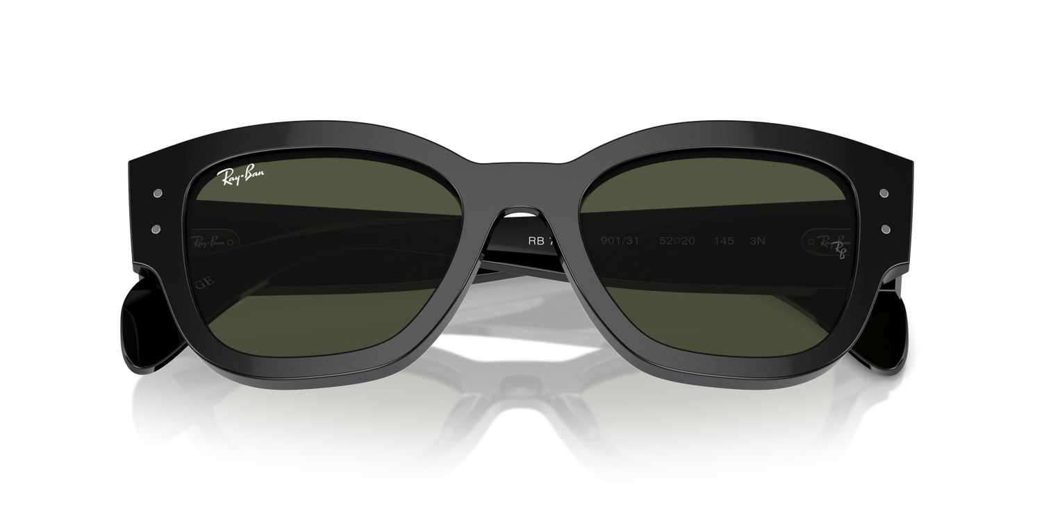 RAY-BAN RB7681S JORGE 901/31 52 - 13