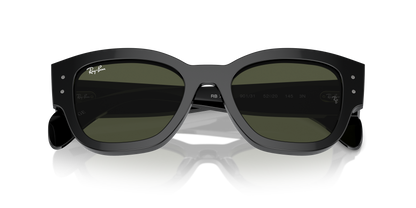 RAY-BAN RB7681S JORGE 901/31 52 - 13