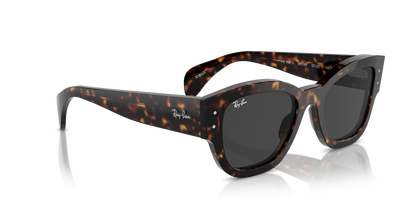 RAY-BAN RB7681S JORGE 902/48 52 - 16