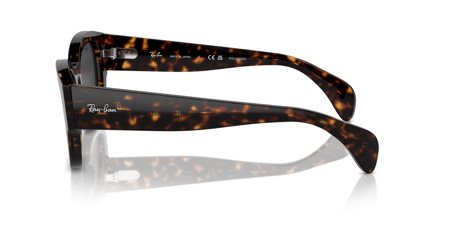 RAY-BAN RB7681S JORGE 902/48 52 - 14