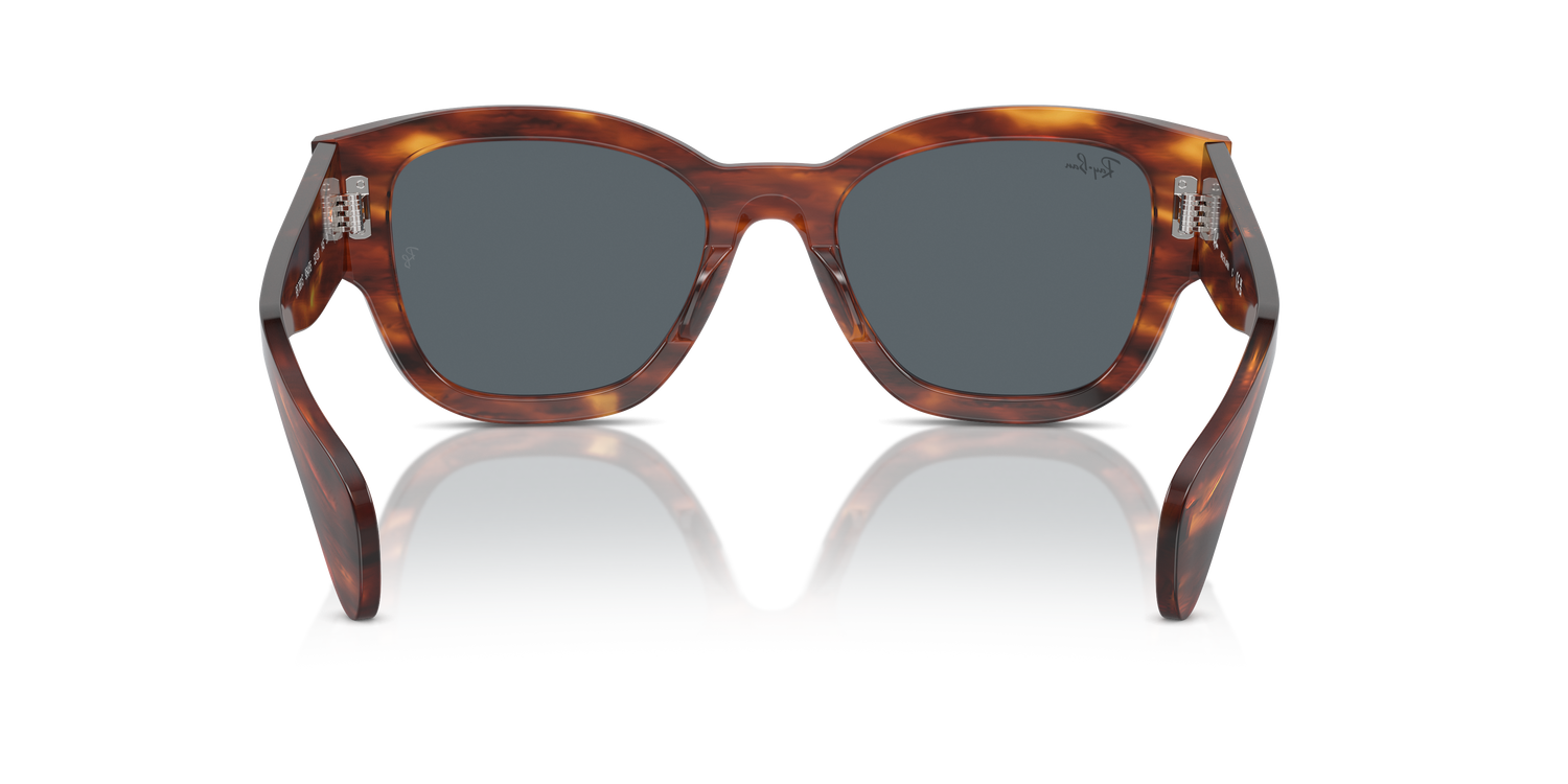 RAY-BAN RB7681S JORGE 954/R5 52