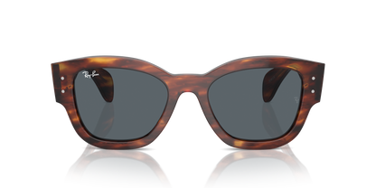 RAY-BAN RB7681S JORGE 954/R5 52