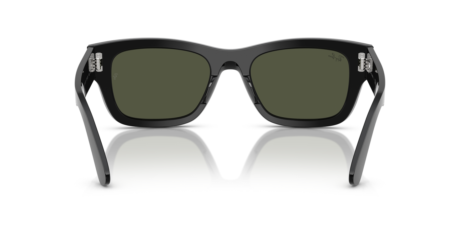 RAY-BAN RB7683S JOSEPH 901/31 55