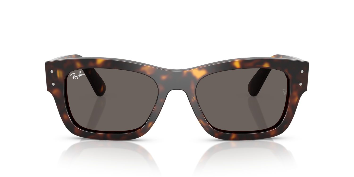 RAY-BAN RB7683S JOSEPH 902/B1 55