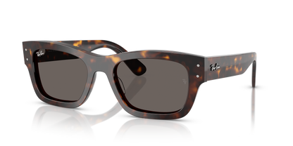 RAY-BAN RB7683S JOSEPH 902/B1 55