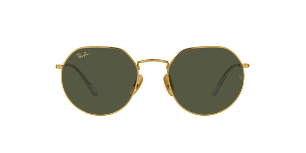 RAY-BAN RB8165 921631 51