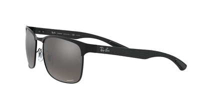 RAY-BAN RB8319CH 186/5J 60