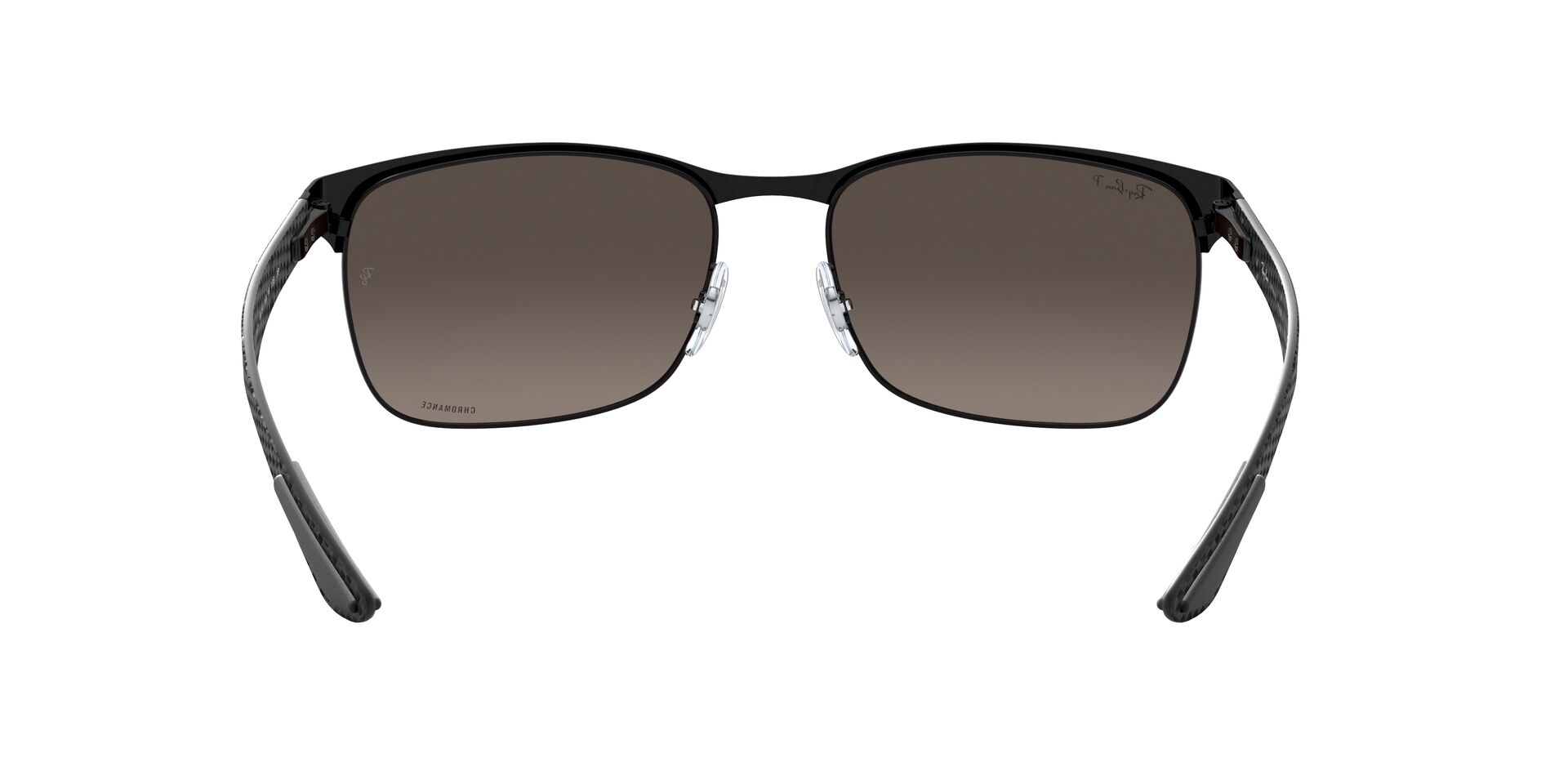 RAY-BAN RB8319CH 186/5J 60