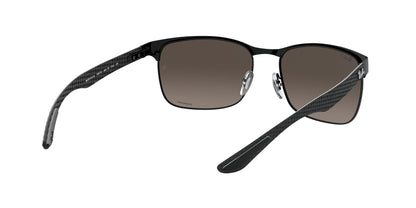 RAY-BAN RB8319CH 186/5J 60