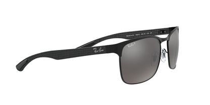 RAY-BAN RB8319CH 186/5J 60