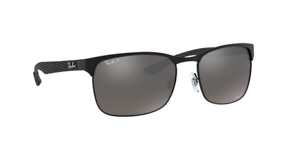 RAY-BAN RB8319CH 186/5J 60