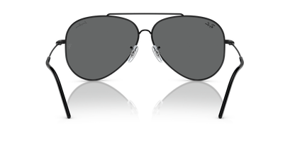 RAY-BAN RBR0101S AVIATOR REVERSE 002/GR 59