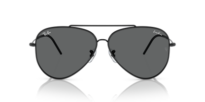 RAY-BAN RBR0101S AVIATOR REVERSE 002/GR 62