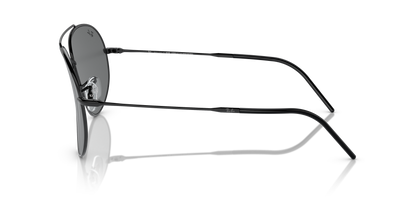 RAY-BAN RBR0101S AVIATOR REVERSE 002/GR 59