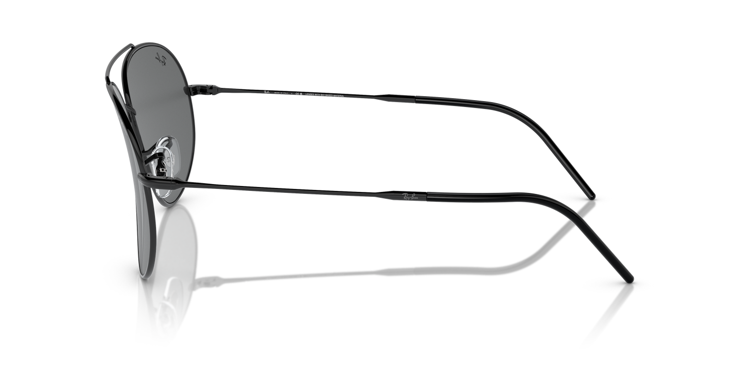 RAY-BAN RBR0101S AVIATOR REVERSE 002/GR 59