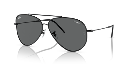 RAY-BAN RBR0101S AVIATOR REVERSE 002/GR 59