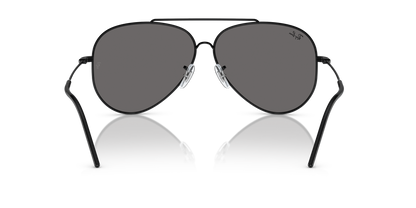 RAY-BAN RBR0101S AVIATOR REVERSE 002/GS 59
