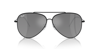 RAY-BAN RBR0101S AVIATOR REVERSE 002/GS 62