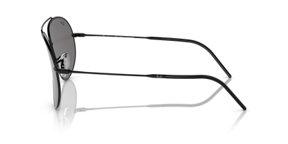 RAY-BAN RBR0101S AVIATOR REVERSE 002/GS 59