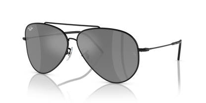 RAY-BAN RBR0101S AVIATOR REVERSE 002/GS 59