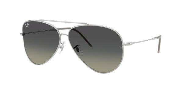RAY-BAN RBR0101S AVIATOR REVERSE 003/11 62