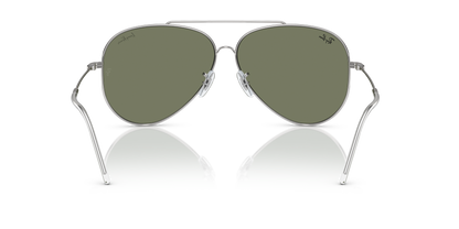 RAY-BAN RBR0101S AVIATOR REVERSE 003/30 62