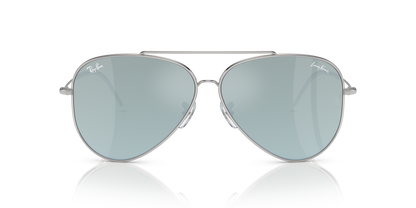 RAY-BAN RBR0101S AVIATOR REVERSE 003/30 62