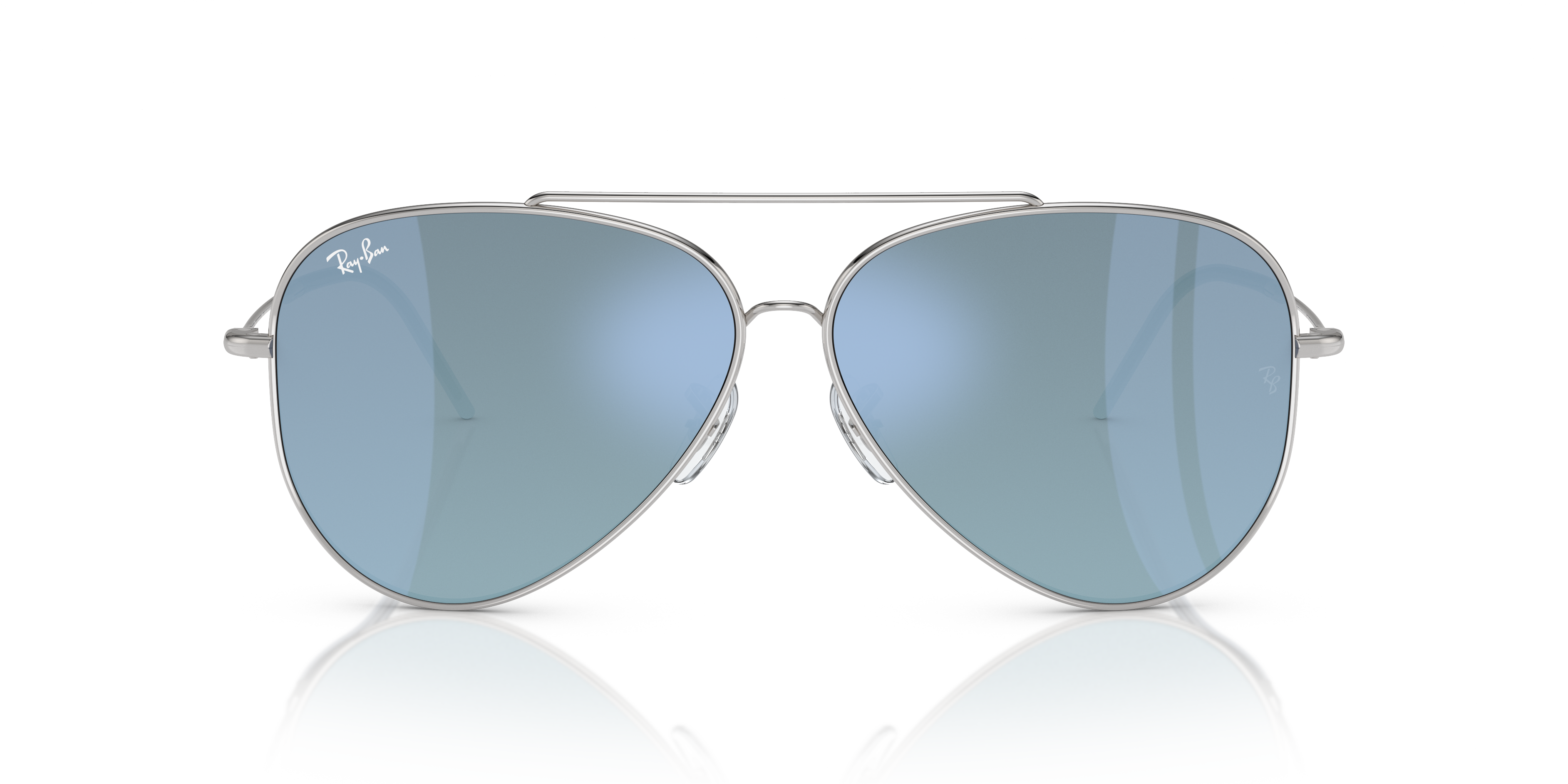 RAY-BAN RBR0101S AVIATOR REVERSE 003/GA 59